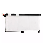 SAMSUNG AA-PBUN3AB - AA-PBUN3AB Original Laptop Notebook Battery (1 Yr Warranty)