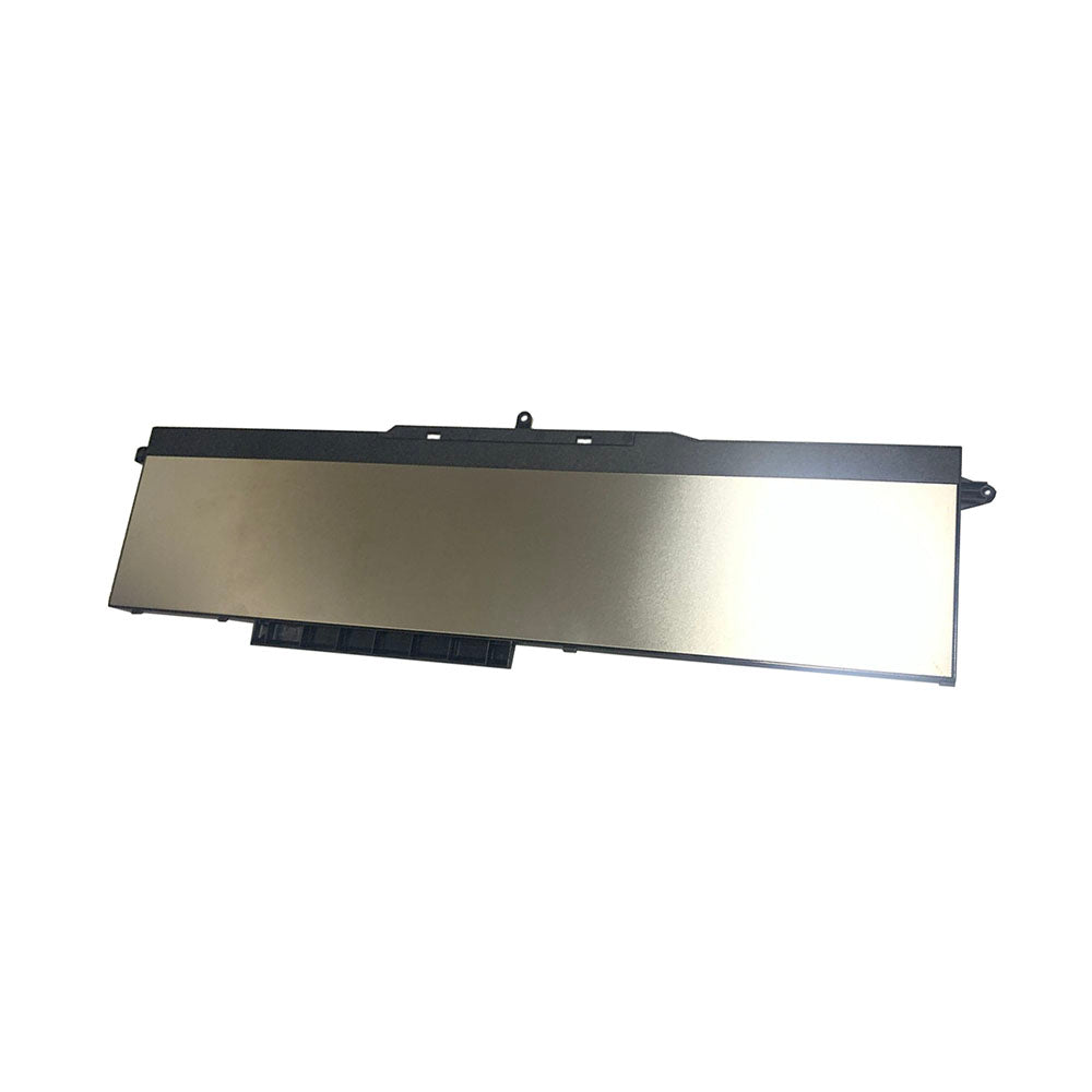 DELL 1FXDH - 1FXDH Genuine Original Laptop Notebook Battery (1 Yr Warranty)