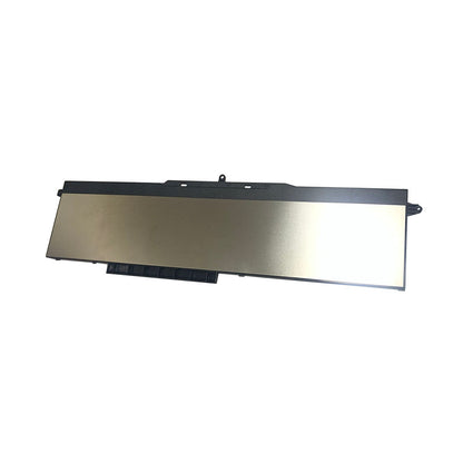 DELL 1FXDH - 1FXDH Genuine Original Laptop Notebook Battery (1 Yr Warranty)