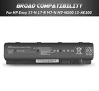 HP 17-n010nw - MC06 Original Laptop Notebook Battery (1 Yr Warranty)