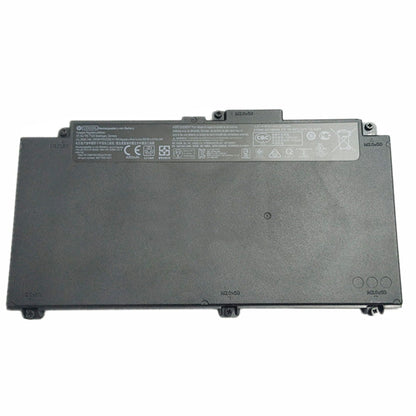 HP HSTNN-IB8B - CD03XL Original Laptop Notebook Battery (1 Yr Warranty)