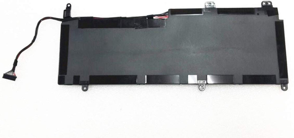 SAMSUNG AA-PBZN4NP - AA-PBZN4NP Original Laptop Notebook Battery (1 Yr Warranty)