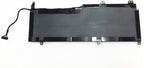 SAMSUNG AA-PBZN4NP - AA-PBZN4NP Original Laptop Notebook Battery (1 Yr Warranty)