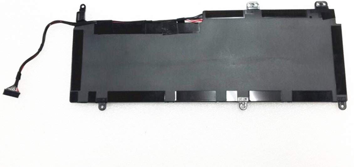 SAMSUNG AA-PBZN4NP - AA-PBZN4NP Original Laptop Notebook Battery (1 Yr Warranty)