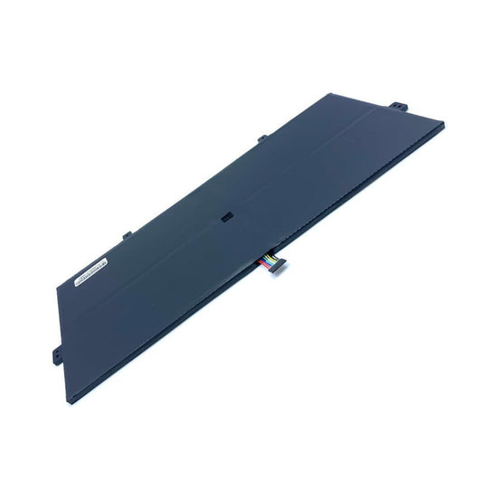 LENOVO L15M4P23 - L15M4P23 Original Laptop Notebook Battery (1 Yr Warranty)
