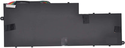 ACER ASPIRE V5-122P-0681 - AC13C34 Original Laptop Notebook Battery (1 Yr Warranty)