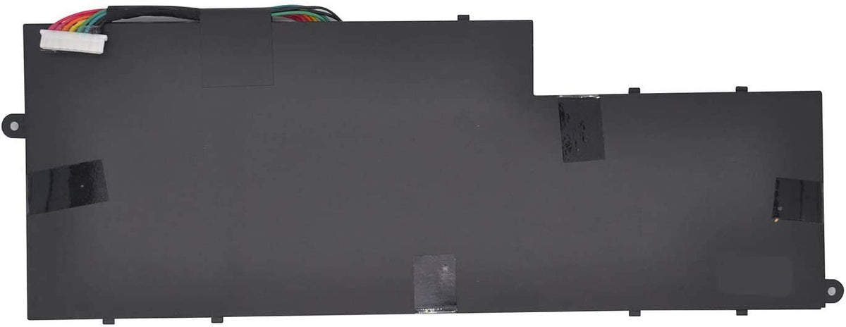 ACER 3UF426080-1-T1000 - AC13C34 Original Laptop Notebook Battery (1 Yr Warranty)