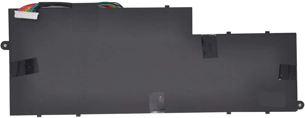 ACER 31CP5/60/80 - AC13C34 Original Laptop Notebook Battery (1 Yr Warranty)