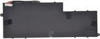 ACER 31CP5/60/80 - AC13C34 Original Laptop Notebook Battery (1 Yr Warranty)