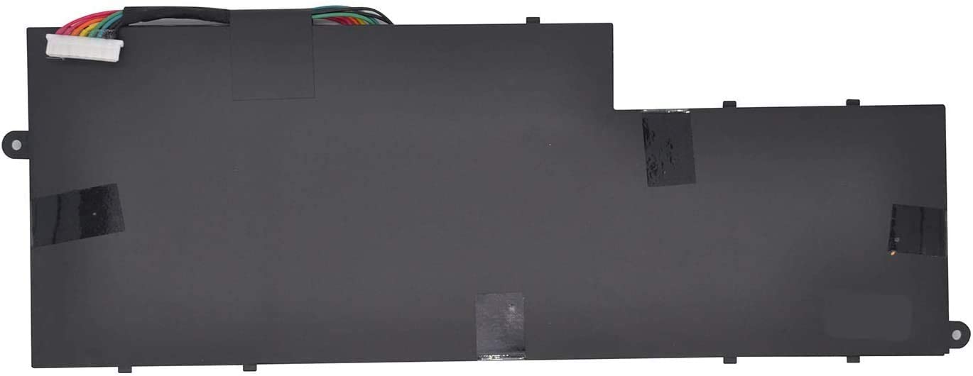 ACER 31CP5/60/80 - AC13C34 Original Laptop Notebook Battery (1 Yr Warranty)