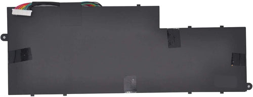 ACER 31CP5/60/80 - AC13C34 Original Laptop Notebook Battery (1 Yr Warranty)