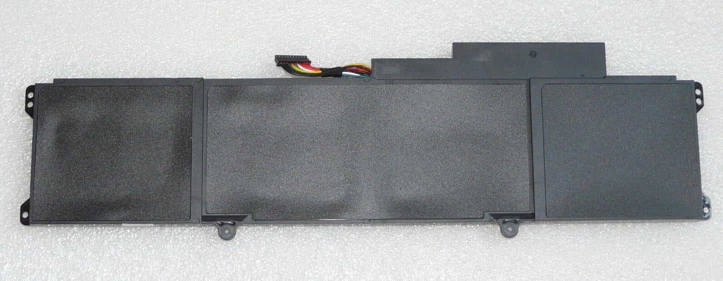 DELL XPS L421x Series - 4RXFK Genuine Original Laptop Notebook Battery ( 1 Yr Warranty )