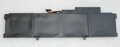 DELL C1JKH FFK56 04RXFK - 4RXFK Genuine Original Laptop Notebook Battery ( 1 Yr Warranty )