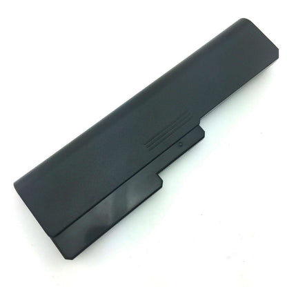 LENOVO IdeaPad Y430 - L0806D01 Original Laptop Notebook Battery (1 Yr Warranty)