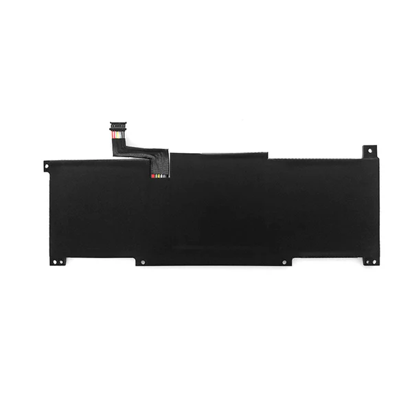 MSI BTY-M491 - BTY-M491 Genuine Original Laptop Notebook Battery (1 Yr Warranty)