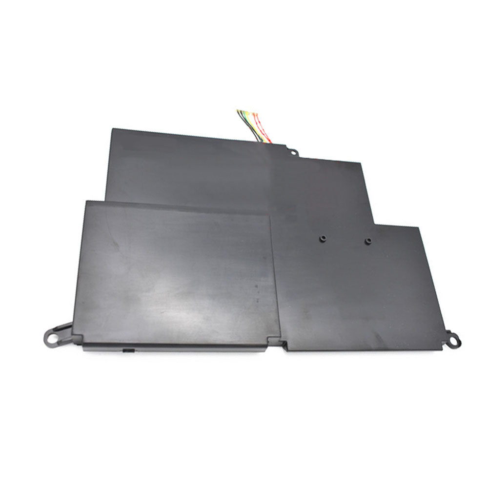 LENOVO ThinkPad Edge E220s 50385XB - 42T4932 Original Laptop Notebook Battery (1 Yr Warranty)
