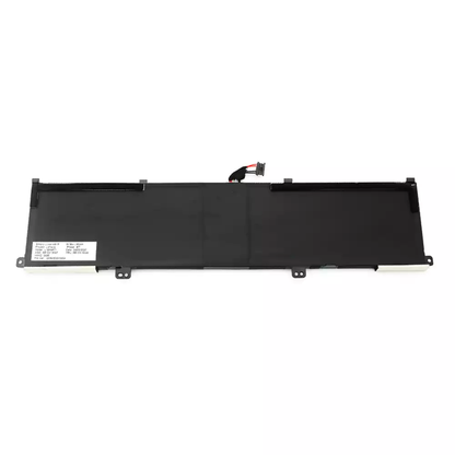 LENOVO L19M4P71 - L19M4P71 Original Laptop Notebook Battery (1 Yr Warranty)