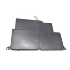 LENOVO ThinkPad Edge E220s 5038C19 - 42T4932 Original Laptop Notebook Battery (1 Yr Warranty)