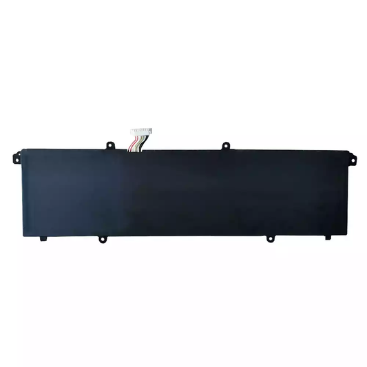 ASUS C31N1905 - C31N1905 Original Laptop Notebook Battery (1 Yr Warranty)