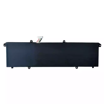 ASUS VIVOBOOK 14X K3405ZF - C31N1905 Original Laptop Notebook Battery (1 Yr Warranty)