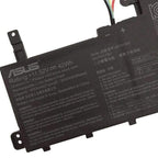 ASUS VivoBook 15 K513EQ-BQ440T - B31N1842 Original Laptop Notebook Battery (1 Yr Warranty)