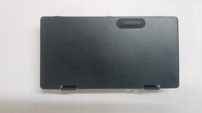 ASUS A32-T12 - A32-T12 Packard Bell Original Laptop Notebook Battery (1 Yr Warranty)