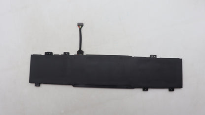 LENOVO L22M3PF2 - L22M3PF2 Original Laptop Notebook Battery (1 Yr Warranty)
