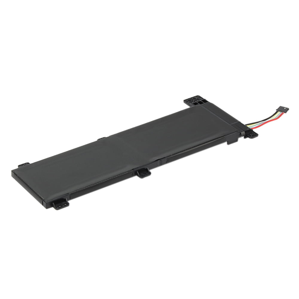 LENOVO L15M2PB2 - L15M2PB2 Original Laptop Notebook Battery (1 Yr Warranty)