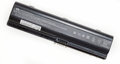 HP Pavilion DV2807TU - VE06 Original Laptop Notebook Battery (1 Yr Warranty)