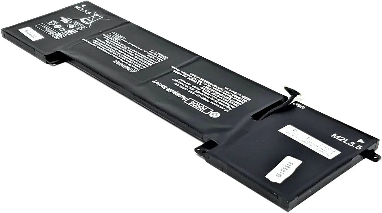HP Omen PRO 15-M2T35AA - RR04 Original Laptop Notebook Battery (1 Yr Warranty)