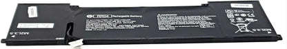 HP Omen 15-5000NF-K0X10EA - RR04 Original Laptop Notebook Battery (1 Yr Warranty)