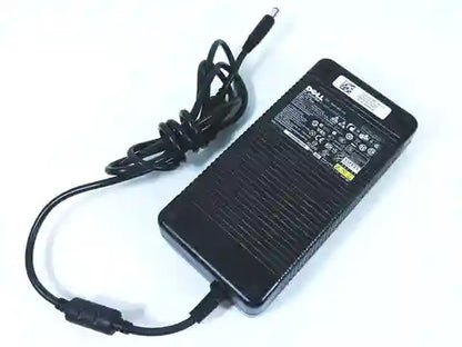 LAPTOP CHARGER 210W 19.5V 10.8A GENUINE Original Adapter ( 7.4 MM ) ( 1 Yr Warranty )