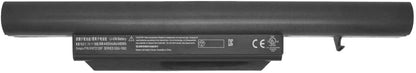 ASUS K660D - SQU-1002 Original Laptop Notebook Battery (1 Yr Warranty)