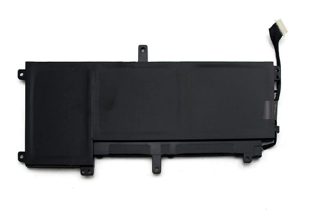 HP Envy 15-AS003NO - VS03XL Original Laptop Notebook Battery (1 Yr Warranty)