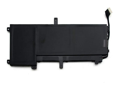 HP ENVY Notebook 15-as024TU - VS03XL Original Laptop Notebook Battery (1 Yr Warranty)