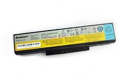 LENOVO L10P6Y21 - L10P6Y21 Original Laptop Notebook Battery (1 Yr Warranty)