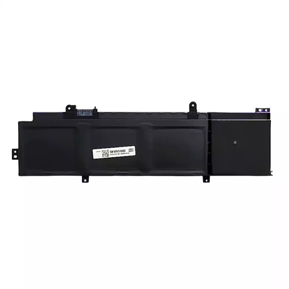 LENOVO L21L3P71 - L21L3P71 Original Laptop Notebook Battery (1 Yr Warranty)