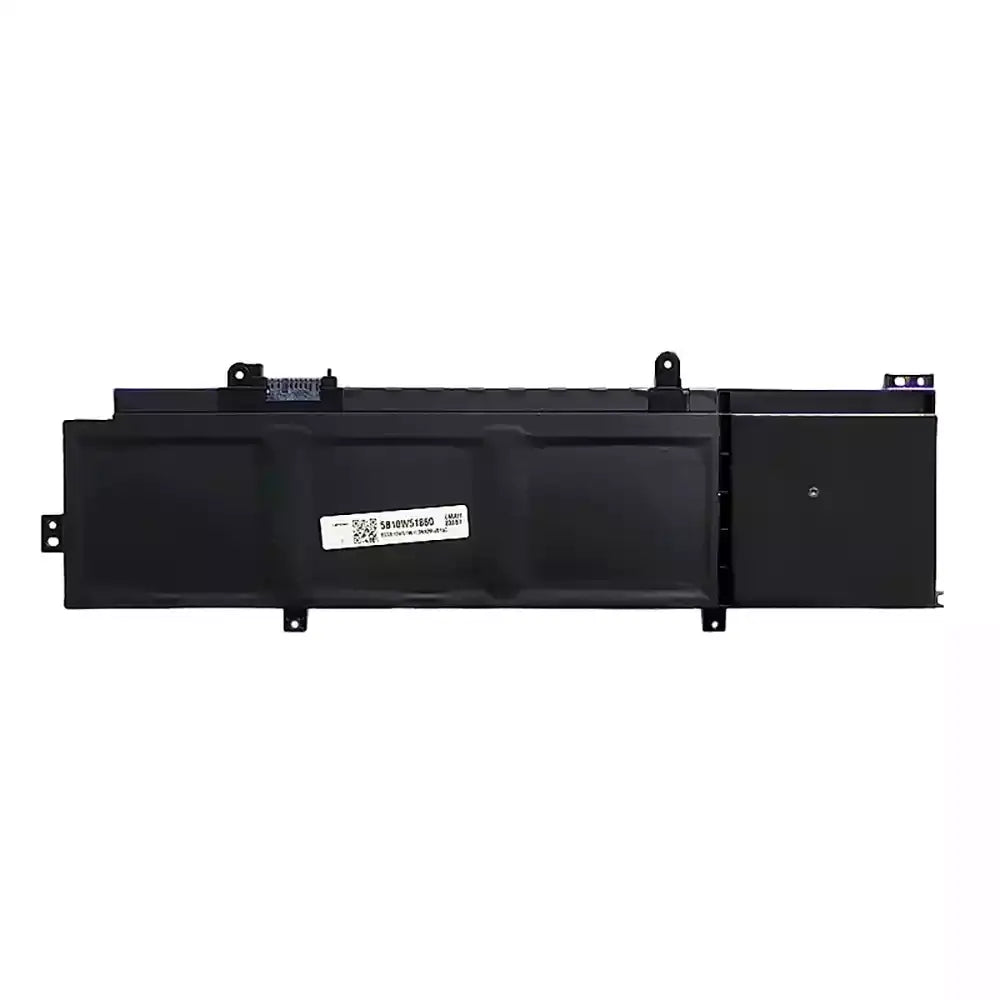 HP SA04XL - SA04XL Original Laptop Notebook Battery (1 Yr Warranty)
