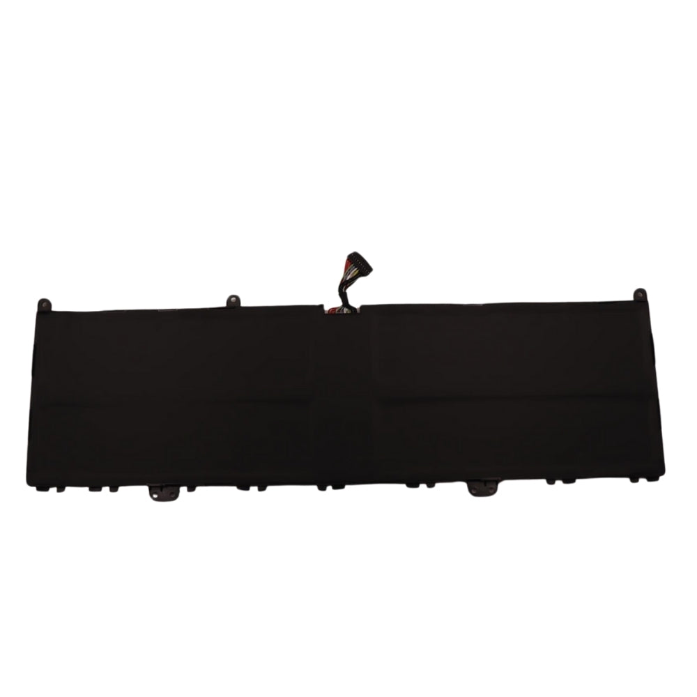 LENOVO L21M4PC7 - L21M4PC7 Original Laptop Notebook Battery (1 Yr Warranty)