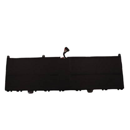 LENOVO L21M4PC7 - L21M4PC7 Original Laptop Notebook Battery (1 Yr Warranty)