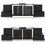 APPLE A1990 - A1990 Original Laptop Notebook Battery (1 Yr Warranty)