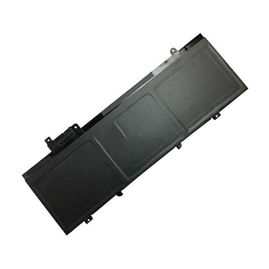 LENOVO L17L3P71 - 01AV479 Original Laptop Notebook Battery (1 Yr Warranty)