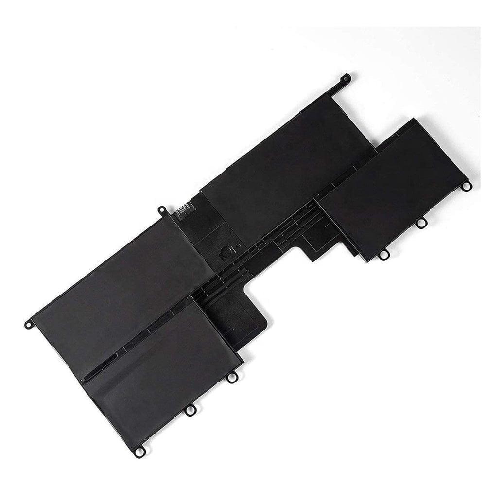 SONY VGP-BPS38 - VGP-BPS38 Original Laptop Notebook Battery (1 Yr Warranty)