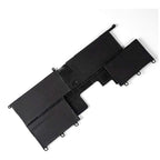SONY VGP-BPS38 - VGP-BPS38 Original Laptop Notebook Battery (1 Yr Warranty)