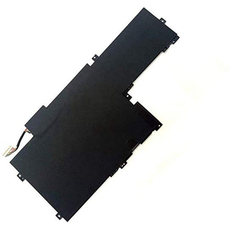 DELL Inspiron 14HD-2608T - 5KG27 Original Laptop Notebook Battery (1 Yr Warranty)