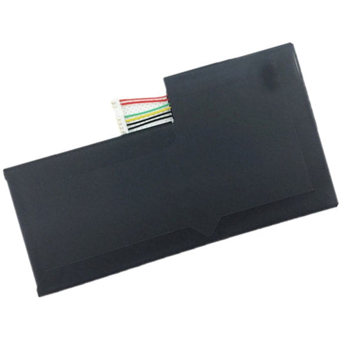 ACER 1ICP5/60/80-2 - AC13F8L Original Laptop Notebook Battery (1 Yr Warranty)