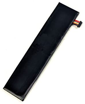 ASUS 1008HA - 1008HA Original Laptop Notebook Battery (1 Yr Warranty)
