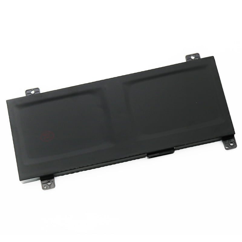 Dell P78G - PWKWM Genuine Original Laptop Notebook Battery ( 1 Yr Warranty )