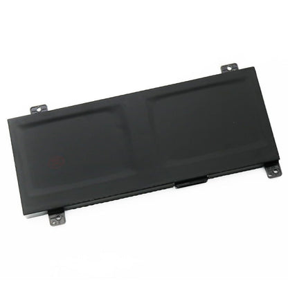 Dell PWKWM - PWKWM Genuine Original  Laptop Notebook Battery( 1 Yr Warranty )