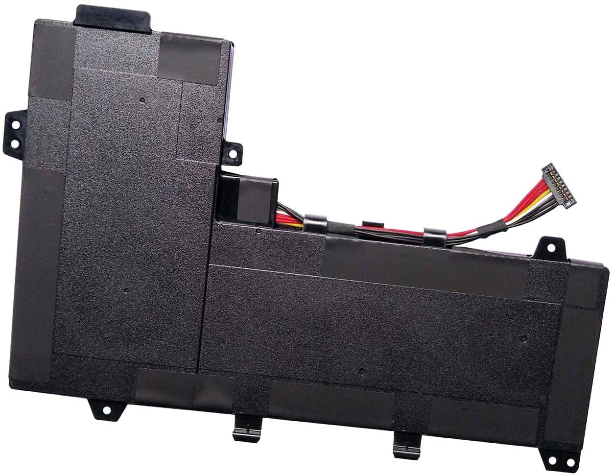 ASUS C41N1533 - C41N1533 Original Laptop Notebook Battery (1 Yr Warranty)